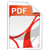 Ochrana oznamovatelů PDF