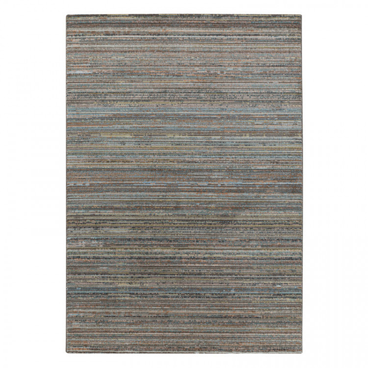Kusový koberec Royal 4802 Brown č.1