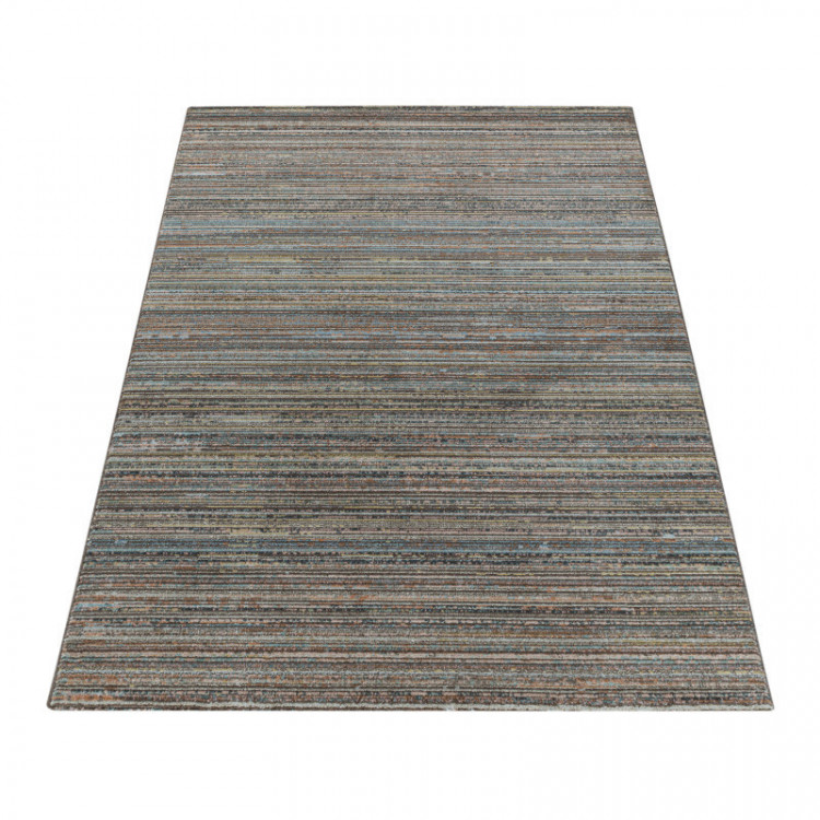 Kusový koberec Royal 4802 Brown č.2
