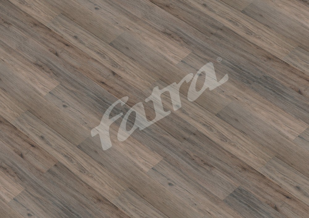 Vinylová podlaha Thermofix 10135-1 PUR č.1