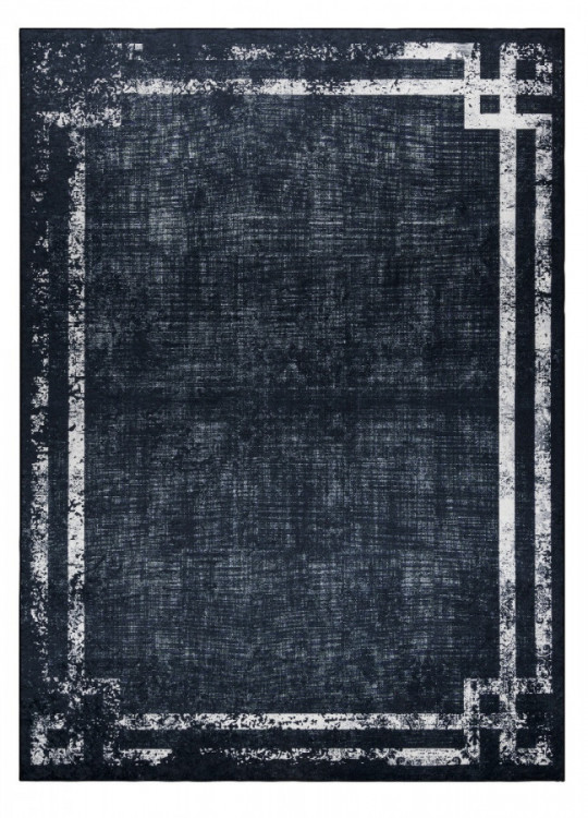 Kusový koberec ANDRE Frame 1486 č.1