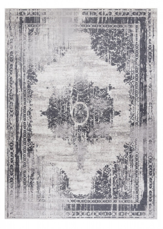 Kusový koberec ANDRE Ornament 1187 č.1