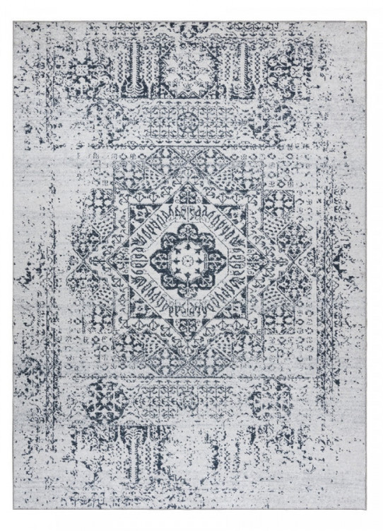 Kusový koberec ANDRE Rosette 1072 č.1