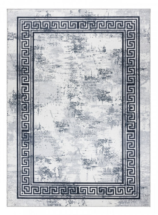 Kusový koberec ANDRE Marble 1189 č.1