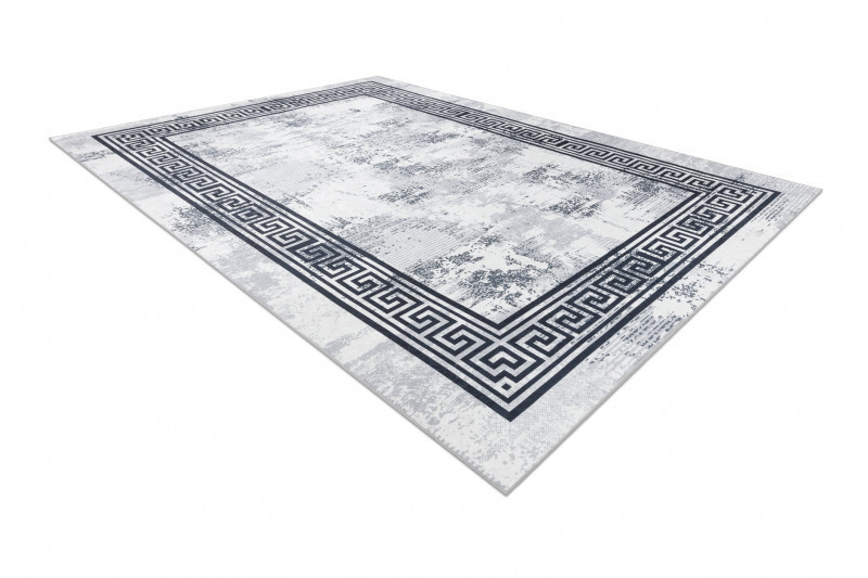 Kusový koberec ANDRE Marble 1189 č.2