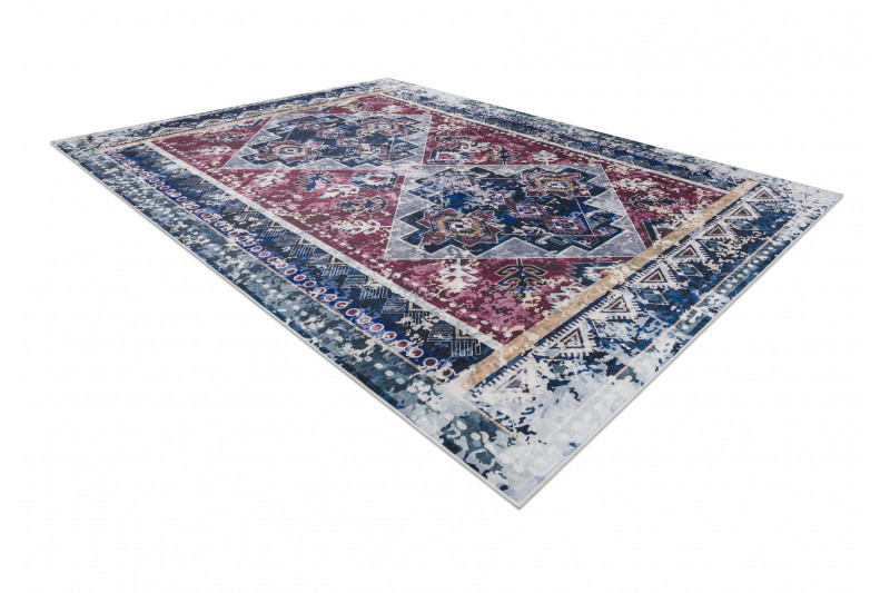 Kusový koberec ANDRE Oriental 1136 č.10