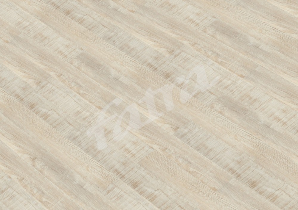 Vinylová podlaha Thermofix 10140-1 PUR č.1