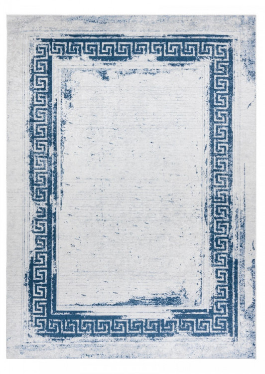 Kusový koberec ANDRE Greek 1213 č.1