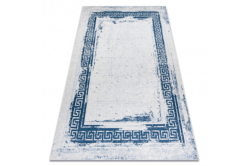 Kusový koberec ANDRE Greek 1213 č.9