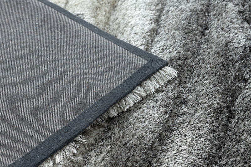Kusový koberec Flim 006-B1 grey č.8