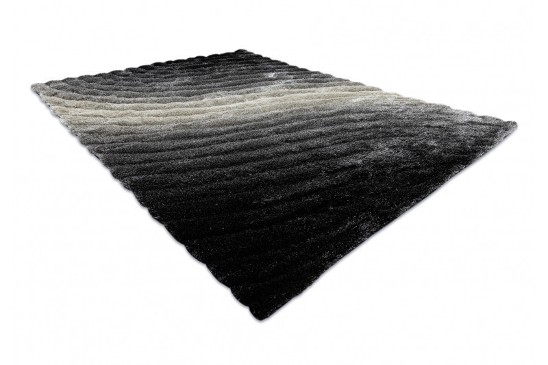 Kusový koberec Flim 006-B1 grey č.10