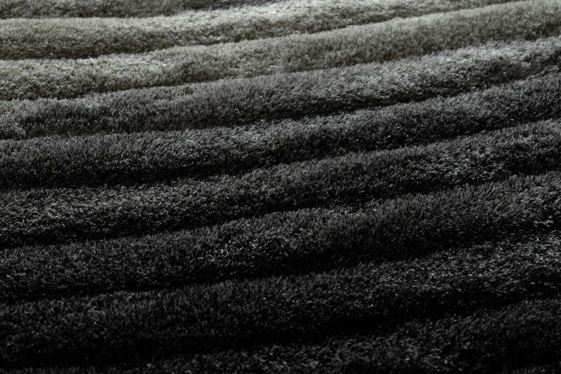 Kusový koberec Flim 006-B1 grey č.12