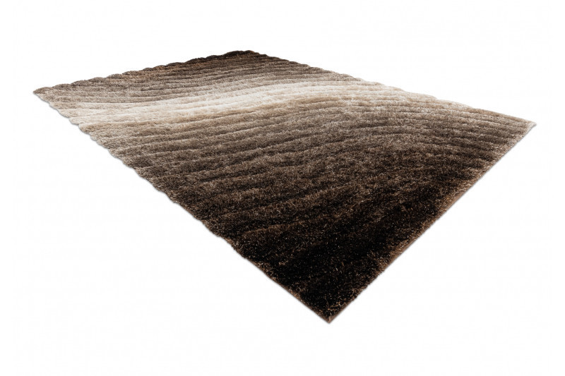 Kusový koberec Flim 006-B2 brown č.11