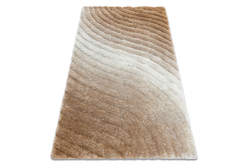 Kusový koberec Flim 006-B5 beige č.8