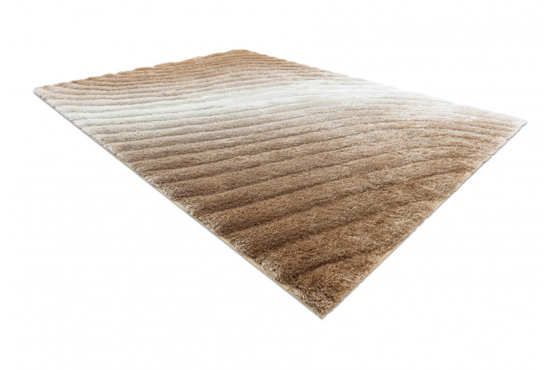 Kusový koberec Flim 006-B5 beige č.10