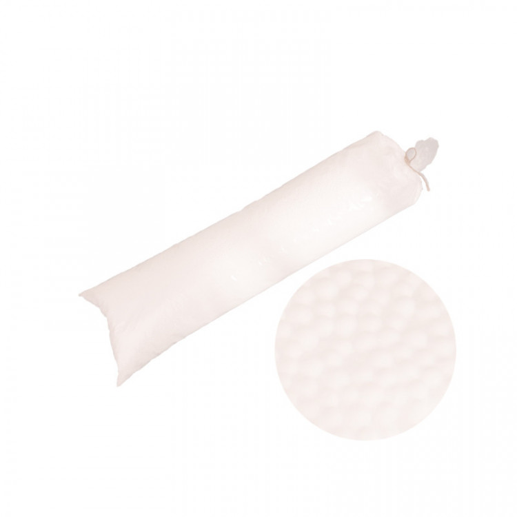 Polystyrenové kuličky 140 g č.1
