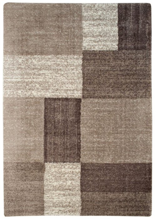 Kusový koberec Delgard K11511-01 beige č.1