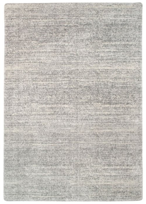 Kusový koberec Delgardo K11496-01 grey - 240 x 340 cm č.1