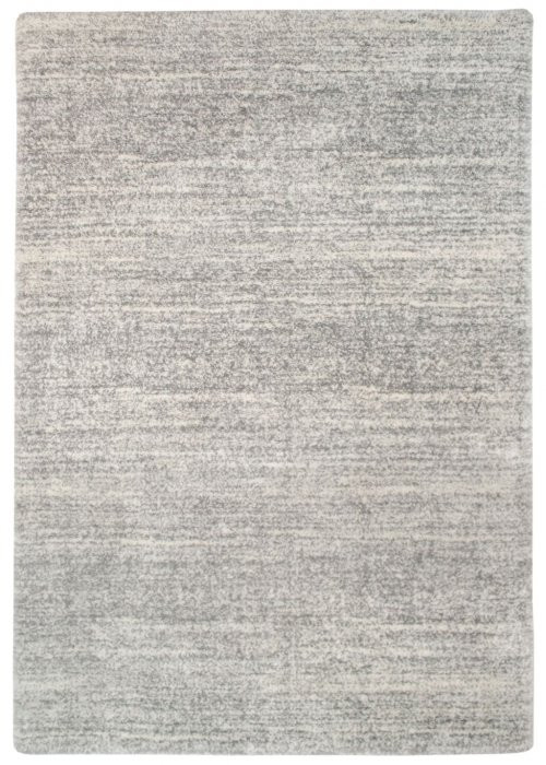 Kusový koberec Delgardo K11496-01 grey - 80 x 150 cm č.1