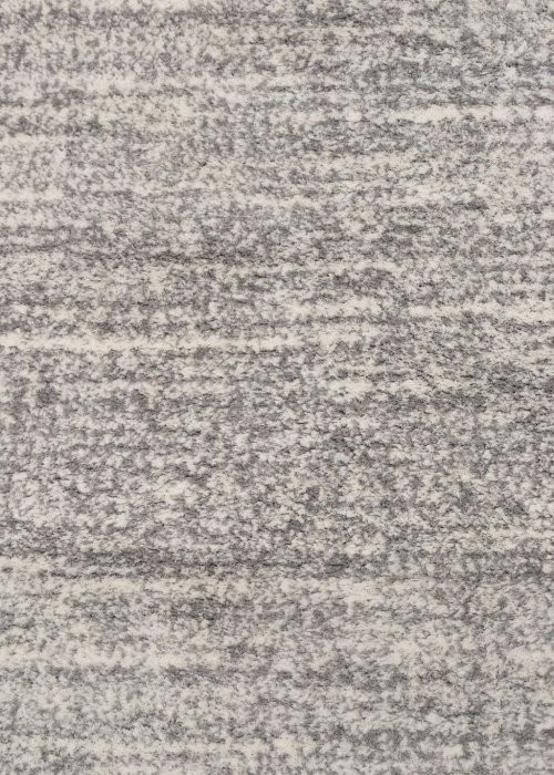 Kusový koberec Delgardo K11496-01 grey č.2