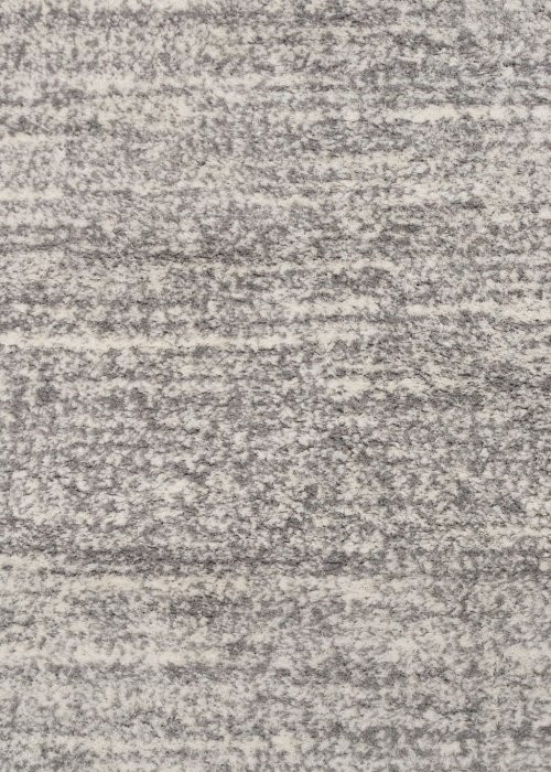 Kusový koberec Delgardo K11496-01 grey - 80 x 150 cm č.2