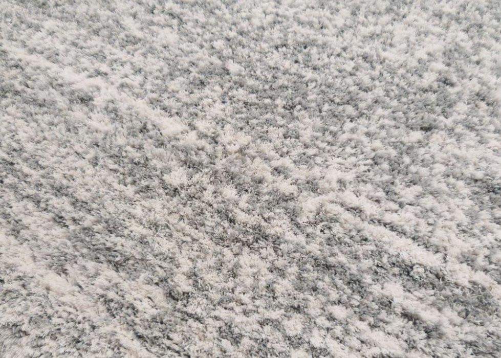 Kusový koberec Delgardo K11496-01 grey č.3