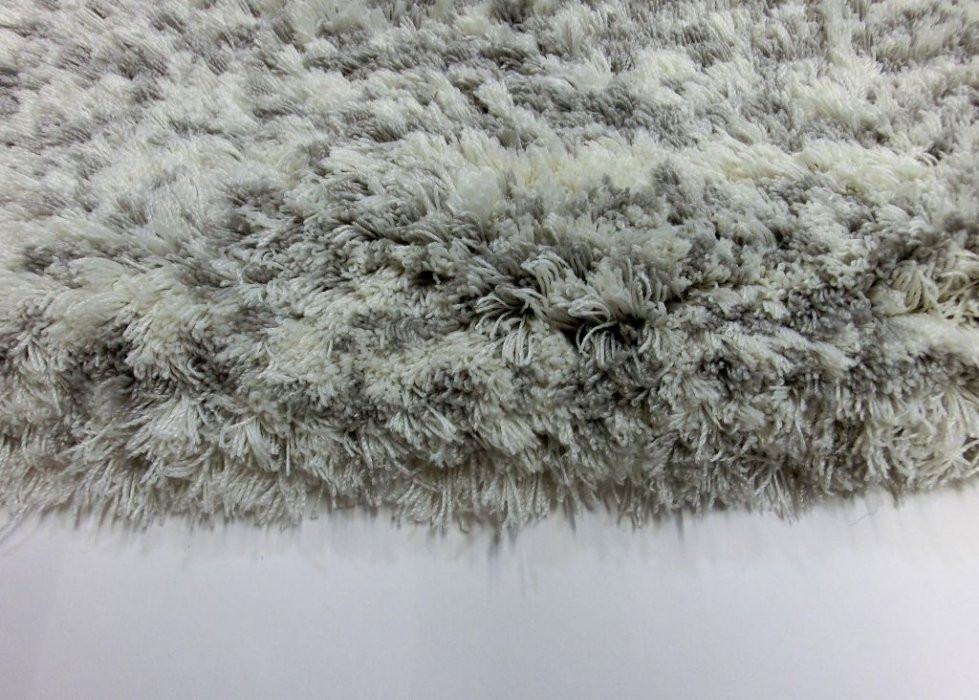 Kusový koberec Delgardo K11496-01 grey č.4