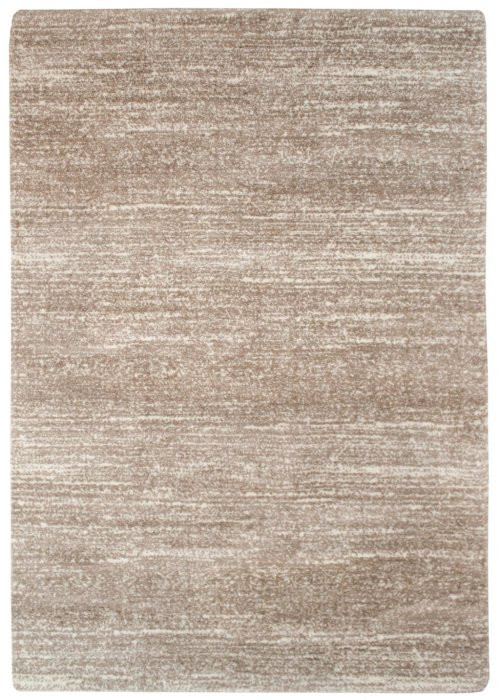 Kusový koberec Delgardo K11496-03 sand č.1