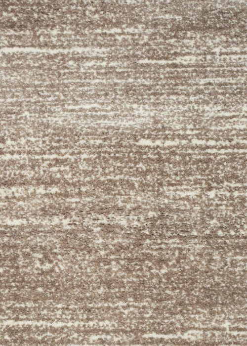 Kusový koberec Delgardo K11496-03 sand č.2