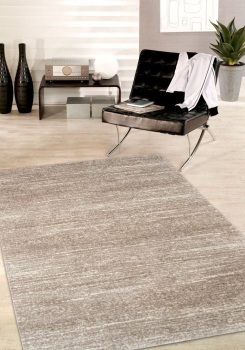 Kusový koberec Delgardo K11496-03 sand č.3