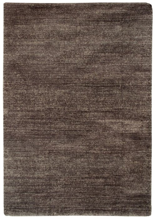 Kusový koberec Delgardo K11496-04 coffee č.1