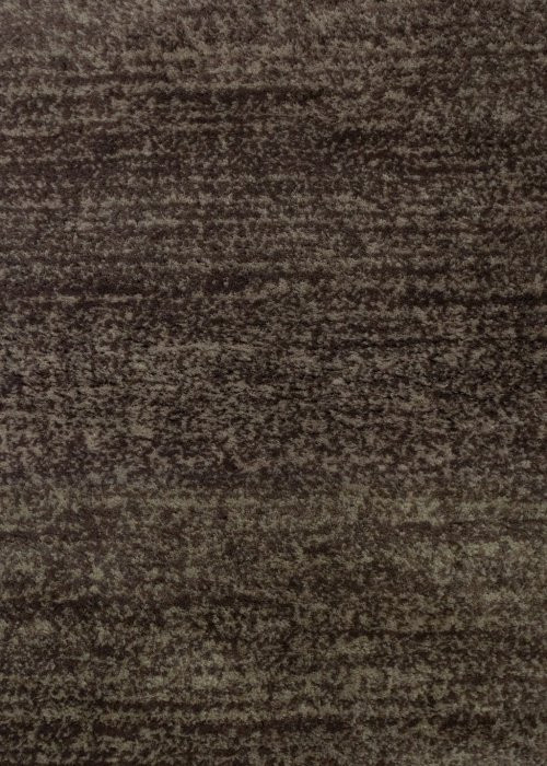 Kusový koberec Delgardo K11496-04 coffee č.2