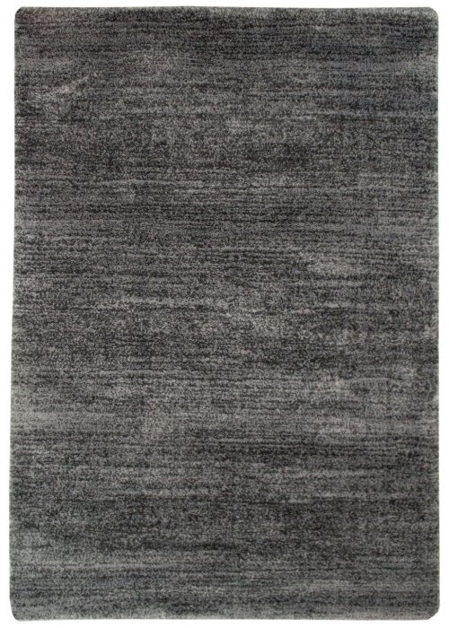 Kusový koberec Delgardo K11496-05 steel č.1