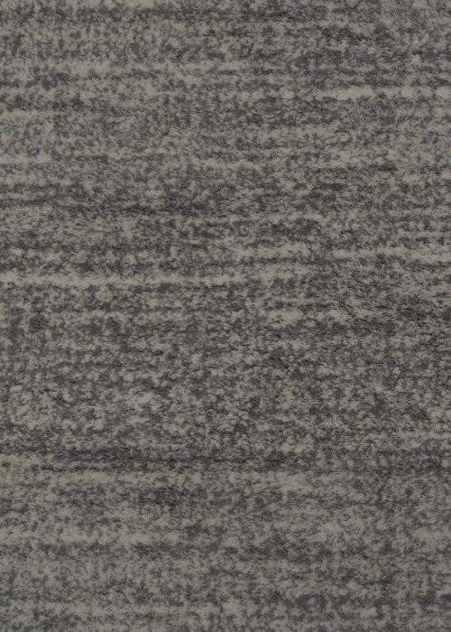 Kusový koberec Delgardo K11496-05 steel č.2