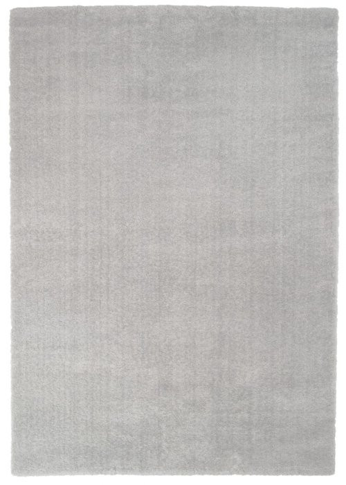 Kusový koberec Delgardo K11501-01 white č.1