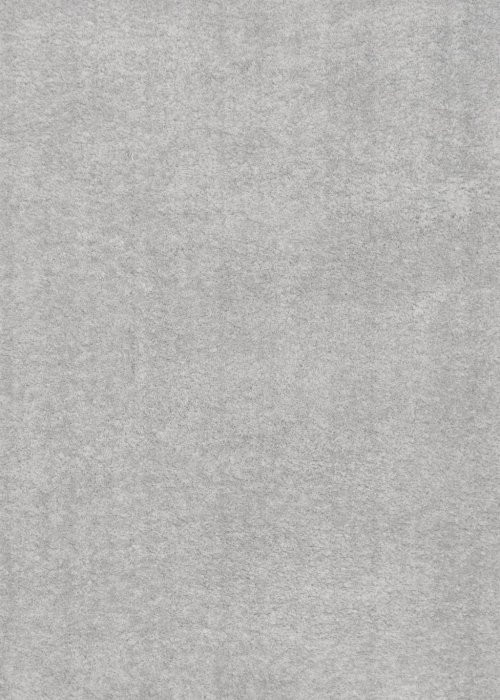 Kusový koberec Delgardo K11501-01 white č.2