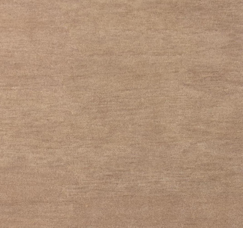 Ručně všívaný kusový koberec Asra wool beige č.3