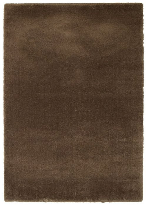 Kusový koberec Delgardo K11501-03 caramel č.1