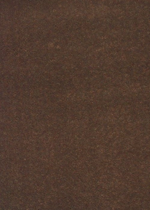 Kusový koberec Delgardo K11501-03 caramel č.2