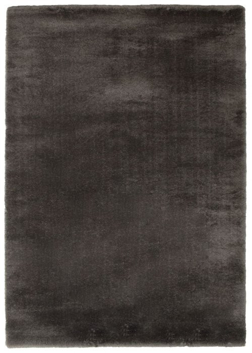 Kusový koberec Delgardo K11501-04 anthracite č.1