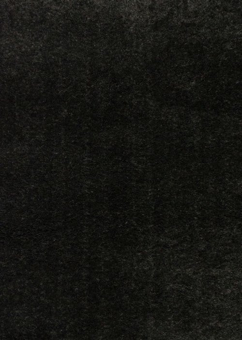 Kusový koberec Delgardo K11501-04 anthracite č.2