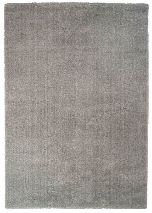 Kusový koberec Delgardo K11501-04 silver - 200 x 290 cm č.1