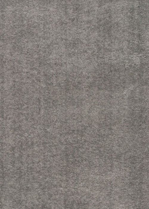 Kusový koberec Delgardo K11501-04 silver č.2