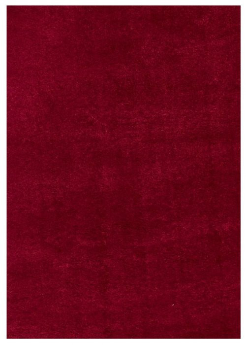 Kusový koberec Delgardo K11501-06 red č.1