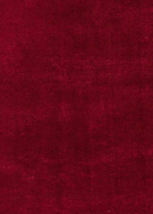 Kusový koberec Delgardo K11501-06 red č.2