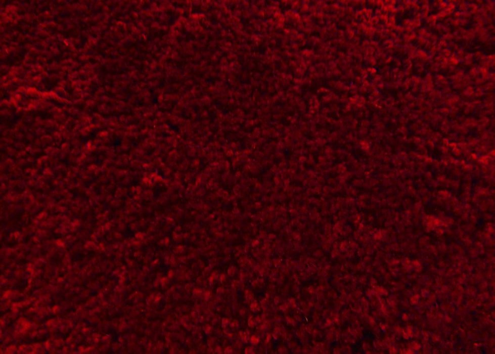 Kusový koberec Ducato K11506-01 red č.3
