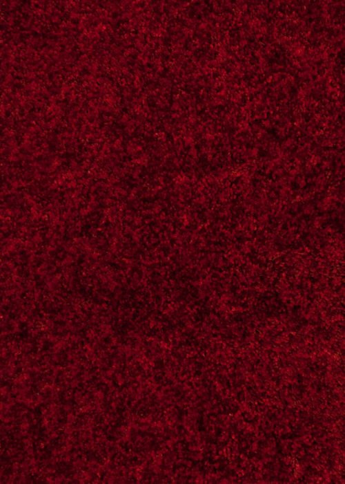 Kusový koberec Ducato K11506-01 red č.4