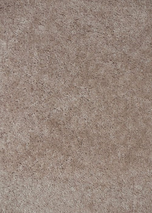 Kusový koberec Ducato K11506-02 beige č.5