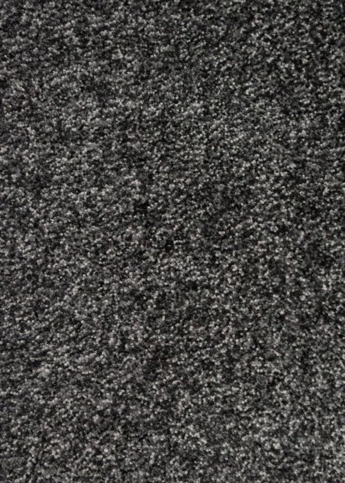 Kusový koberec Ducato K11506-05 grey č.6