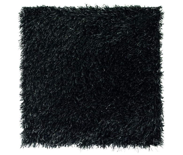 Kusový koberec Glamour K11508-01 black č.2